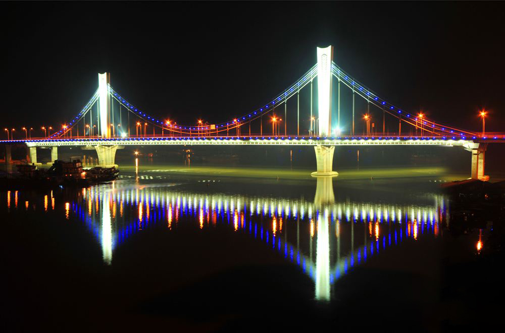 洪都大桥